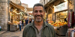 ציפוי חרסינה לשיניים – השקעה משתלמת לטווח ארוך